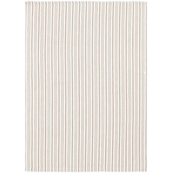 Robin kkshandduk 50 x 70 cm - Beige