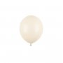 Ballonger Beige 12 cm