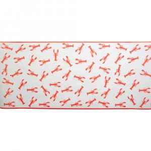 Bordsl�pare - Kr�ftskiva - 5m