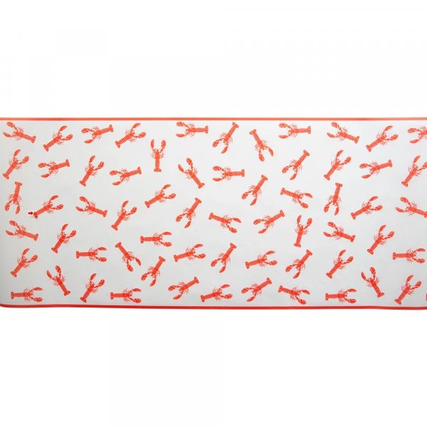 Bordsl�pare - Kr�ftskiva - 5m