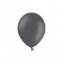 Ballonger Gr�