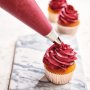 Spritsp�sar - 46 cm - 10-pack - FunCakes