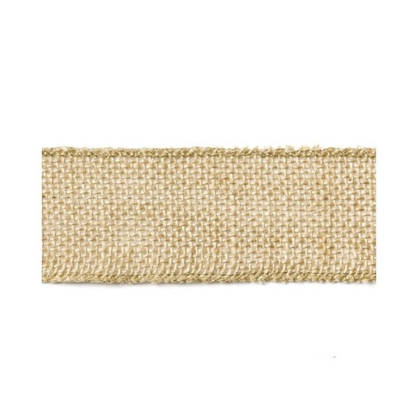 Band av Jutev�v 5 cm