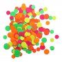 Konfetti - Neon - 15g