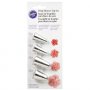 Wilton Tyllset - Blommor - #109 #129 #190 #225