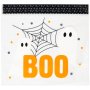 Godisp�sar Boo �terf�rslutningsbara - 20-pack