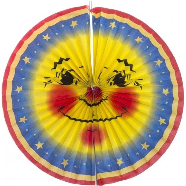 Mnlykta - Krftskiva - 44 cm