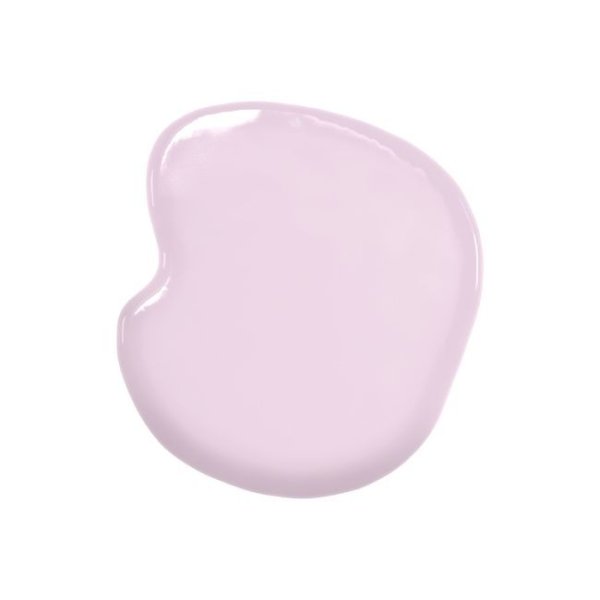 Colour Mill Lila (Lilac) 20ml Colour Mill Lila (Lilac) 20ml
