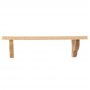 Minif�rem�l - V�gghylla - 7 cm