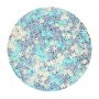 Str�ssel Sn�flingor Mix