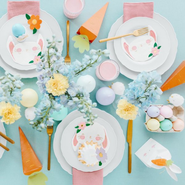 Box - 6-pack - Morot