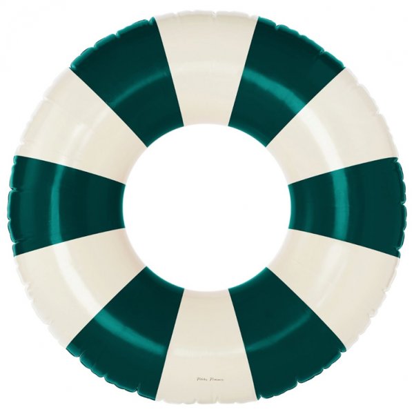 Badring - CELINE 120 - Oxford Green Badring - CELINE 120 - Oxford Green