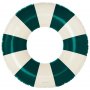 Badring - CELINE 120 - Oxford Green Badring - CELINE 120 - Oxford Green