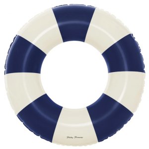 Badring - CELINE 120 - Cannes Blue