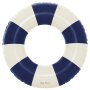 Badring - CELINE 120 - Cannes Blue