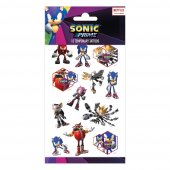 Sonic