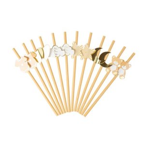 Sugr�r - Baby Shower - 12-pack