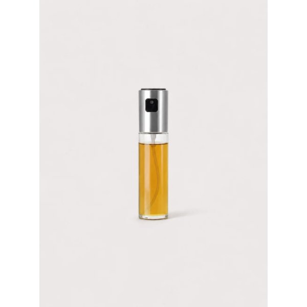 Oljesprayflaska - The Popping Company Oljesprayflaska - The Popping Company