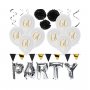 Partykit 60 �rs fest