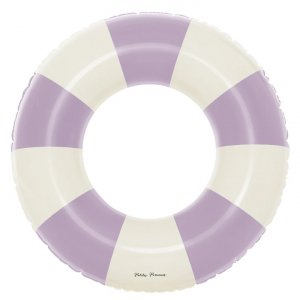 Badring - CELINE 120 - Violet