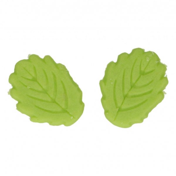 Marsipanlv - 12-pack