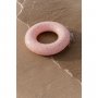 Little Dutch Badring 50 cm Rosa