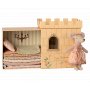 Prinsessan p rten - Maileg - Storasyster Mus