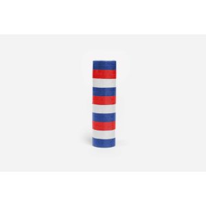 Serpentiner - Röd/Blå/Vit - 4 m - 20-pack Serpentiner - Röd/Blå/Vit - 4 m - 20-pack