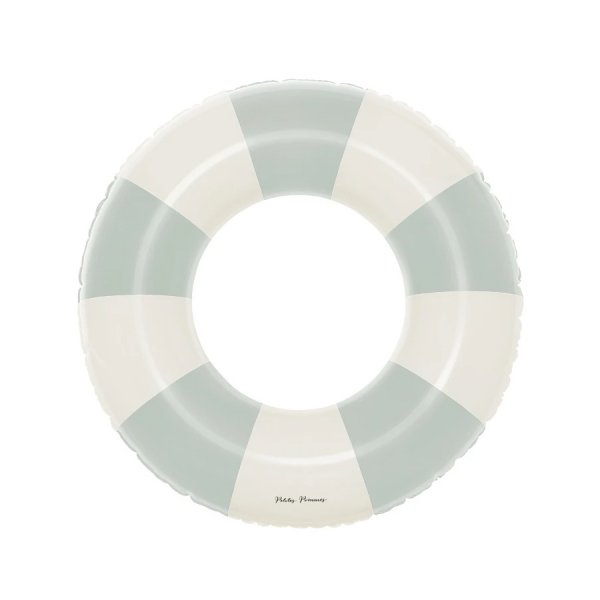 Badring - Anna 60 - Calile