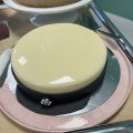 Kundbild Deco melts - Vita - 250g: L�tt att arbeta med. G�r att...