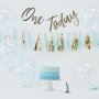Smash The Cake - Kit - Bltt
