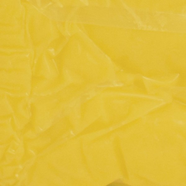 Marsipan - 500g - Gul Marsipan - 500g - Gul