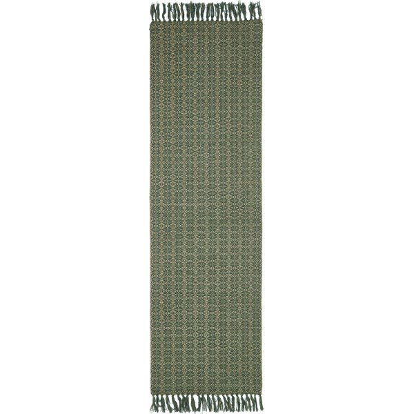 Bella lpare 40 x 140 cm - Grn