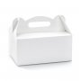 T�rt och kalasbox 10-pack