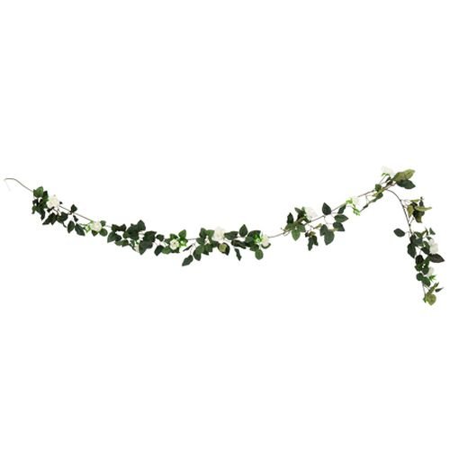 Girlang - Rosa - 1,85 m
