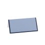 Placeringskort - Stormbl� - 10-pack