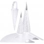 Strutar Silver 3-pack