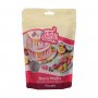 Candy Melts Lila