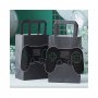 Presentp�sar, Gaming