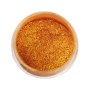 Ätbart glitter - Sweet Kitchen - Guld - 10 g Ätbart glitter - Sweet Kitchen - Guld - 10 g