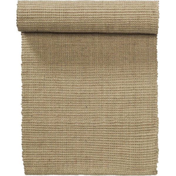 Amhi lpare 35 x 120 cm - Natur