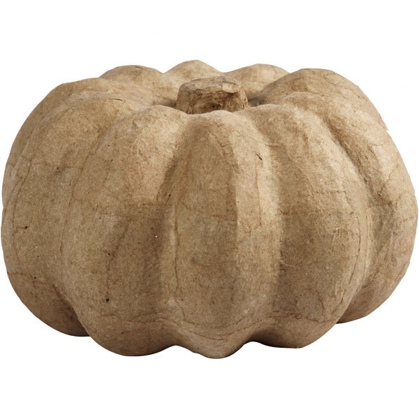 Pumpa - DIY - 10x16cm