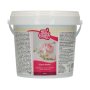 FunCakes Gum Paste Vit 1kg STORPACK FunCakes Gum Paste Vit 1kg STORPACK
