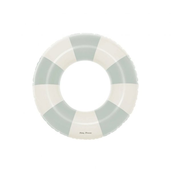 Badring - OLIVIA 45 - Calile