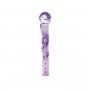 S�pbubblor Enh�rning 8-pack