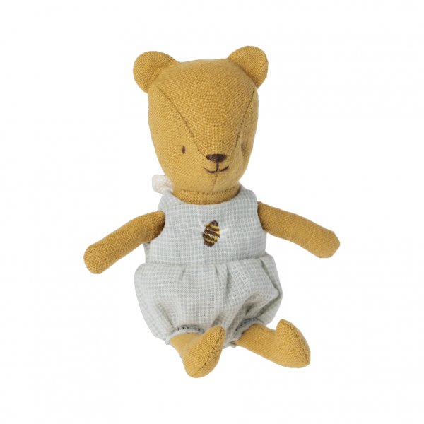 Teddy - Maileg - Bebis Teddy - Maileg - Bebis