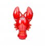 Folieballong Kr�fta