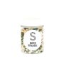 Str�sselmix - Merry & Bright - 90g - Superstreusel