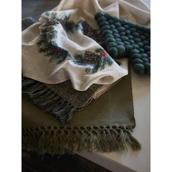 Ewa löpare - Natur Ewa löpare - Natur