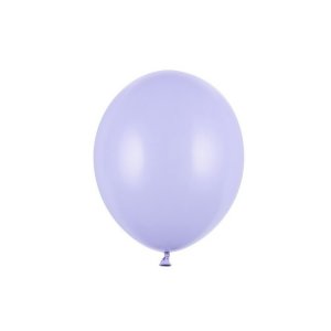 50 pack Ballonger Ljuslila 50 pack Ballonger Ljuslila